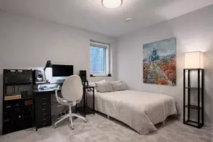 16102 Duvane Wy, Lakeville, MN 55044 - Photo 12