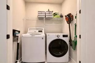 16102 Duvane Wy, Lakeville, MN 55044 - Photo 16