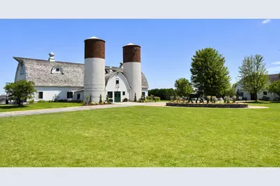 16102 Duvane Way, Lakeville, MN 55044 - Photo 20