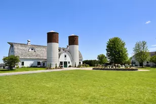 16102 Duvane Wy, Lakeville, MN 55044 - Photo 20