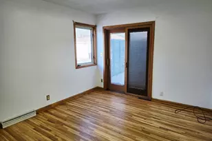 2103 4th Ave SE, Austin, MN 55912 - Photo 10