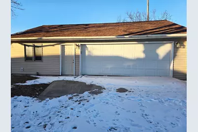 2103 4th Avenue SE, Austin, MN 55912 - Photo 16