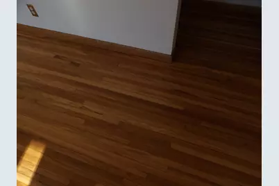 2103 4th Avenue SE, Austin, MN 55912 - Photo 2