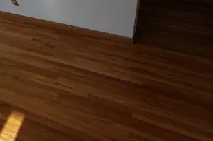 2103 4th Ave SE, Austin, MN 55912 - Photo 2