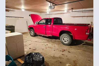 2103 4th Avenue SE, Austin, MN 55912 - Photo 18