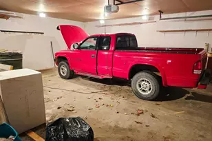 2103 4th Ave SE, Austin, MN 55912 - Photo 18