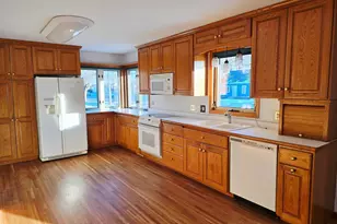 2103 4th Ave SE, Austin, MN 55912 - Photo 4