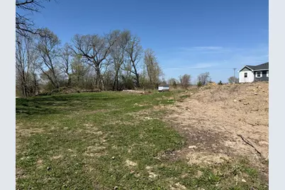 4930 Radio Drive, Woodbury, MN 55129 - Photo 1