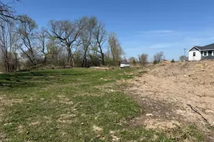 4930 Radio Dr, Woodbury, MN 55129 - Photo 1