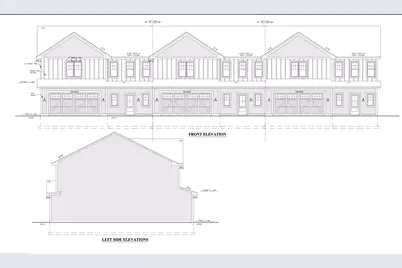 4930 Radio Drive, Woodbury, MN 55129 - Photo 6