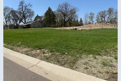 4930 Radio Drive, Woodbury, MN 55129 - Photo 4