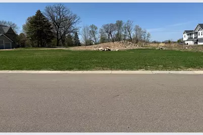 4930 Radio Drive, Woodbury, MN 55129 - Photo 2