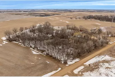 44652 423 Street, Windom, MN 56101 - Photo 18