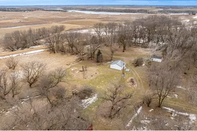 44652 423 Street, Windom, MN 56101 - Photo 16