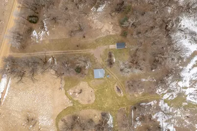 44652 423 Street, Windom, MN 56101 - Photo 10