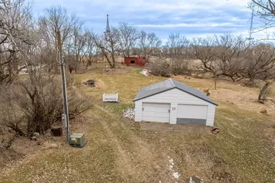 44652 423 Street, Windom, MN 56101 - Photo 14