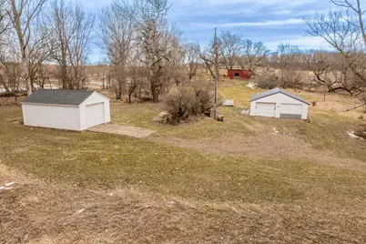 44652 423 Street, Windom, MN 56101 - Photo 12