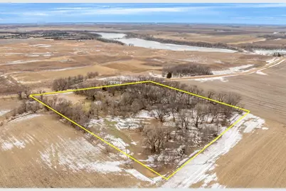 44652 423 Street, Windom, MN 56101 - Photo 20