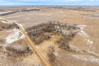 44652 423 Street, Windom, MN 56101 - Photo 2