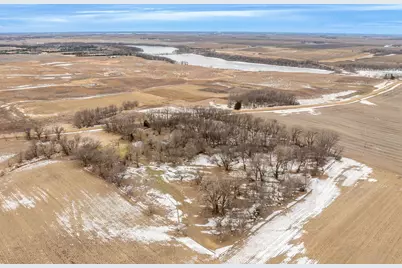 44652 423 Street, Windom, MN 56101 - Photo 6