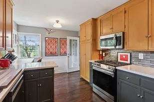 3930 Dakota Ave S, Saint Louis Park, MN 55416 - Photo 20