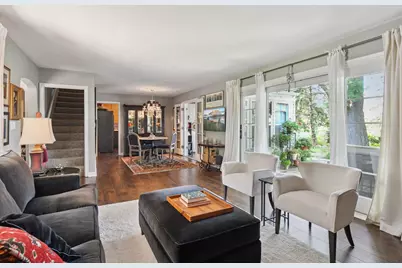 3930 Dakota Avenue S, Saint Louis Park, MN 55416 - Photo 10