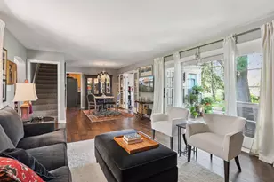 3930 Dakota Ave S, Saint Louis Park, MN 55416 - Photo 10