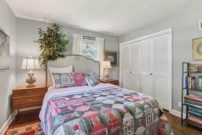 3930 Dakota Avenue S, Saint Louis Park, MN 55416 - Photo 22