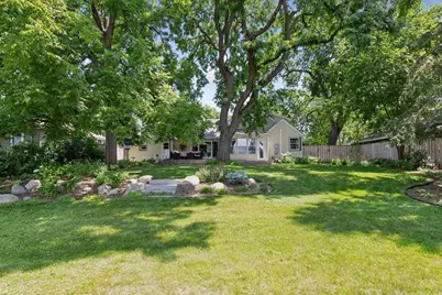 3930 Dakota Avenue S, Saint Louis Park, MN 55416 - Photo 34