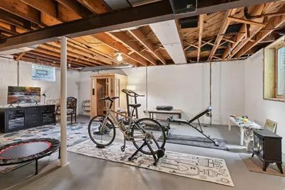 3930 Dakota Avenue S, Saint Louis Park, MN 55416 - Photo 32