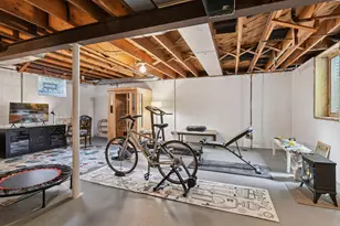 3930 Dakota Ave S, Saint Louis Park, MN 55416 - Photo 32