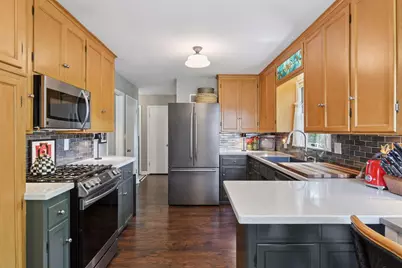 3930 Dakota Avenue S, Saint Louis Park, MN 55416 - Photo 16