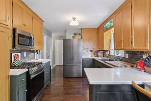 3930 Dakota Ave S, Saint Louis Park, MN 55416 - Photo 16