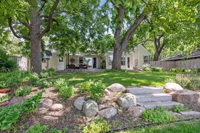 3930 Dakota Avenue S, Saint Louis Park, MN 55416 - Photo 36