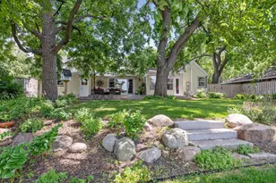 3930 Dakota Ave S, Saint Louis Park, MN 55416 - Photo 36