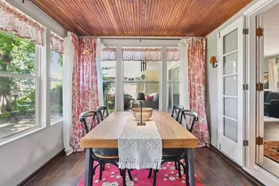 3930 Dakota Avenue S, Saint Louis Park, MN 55416 - Photo 14