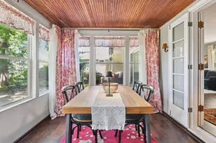 3930 Dakota Ave S, Saint Louis Park, MN 55416 - Photo 14