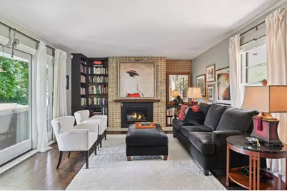 3930 Dakota Avenue S, Saint Louis Park, MN 55416 - Photo 6