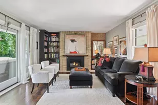 3930 Dakota Ave S, Saint Louis Park, MN 55416 - Photo 6