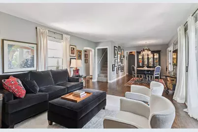 3930 Dakota Avenue S, Saint Louis Park, MN 55416 - Photo 8