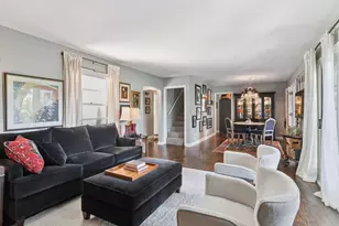 3930 Dakota Ave S, Saint Louis Park, MN 55416 - Photo 8