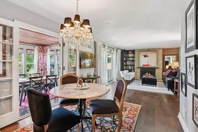 3930 Dakota Avenue S, Saint Louis Park, MN 55416 - Photo 12