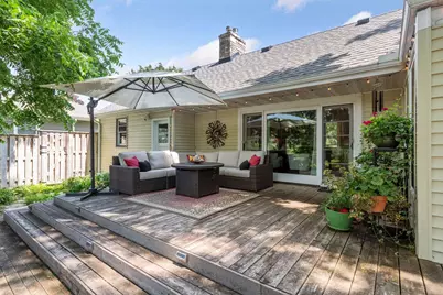 3930 Dakota Avenue S, Saint Louis Park, MN 55416 - Photo 40