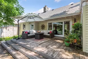 3930 Dakota Ave S, Saint Louis Park, MN 55416 - Photo 40