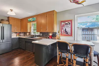 3930 Dakota Avenue S, Saint Louis Park, MN 55416 - Photo 18