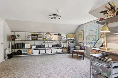 3930 Dakota Avenue S, Saint Louis Park, MN 55416 - Photo 28