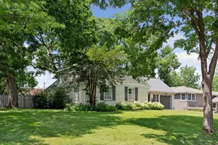 3930 Dakota Ave S, Saint Louis Park, MN 55416 - Photo 4