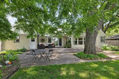 3930 Dakota Avenue S, Saint Louis Park, MN 55416 - Photo 38