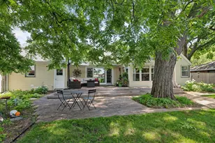 3930 Dakota Ave S, Saint Louis Park, MN 55416 - Photo 38