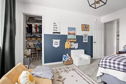 2331 Nature Lane, Hawley, MN 56549 - Photo 32